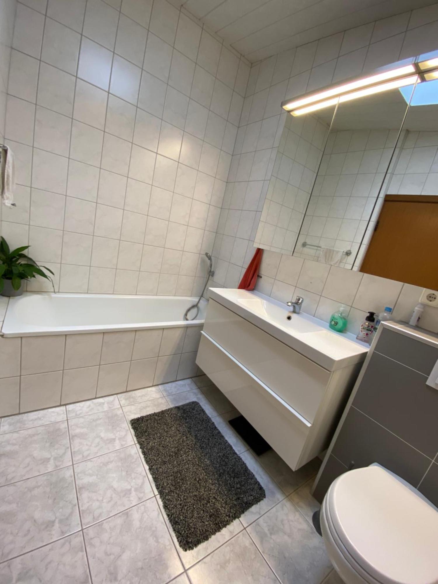 Accommodatie bij particulieren For Share *